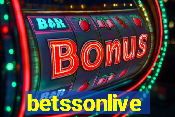 betssonlive