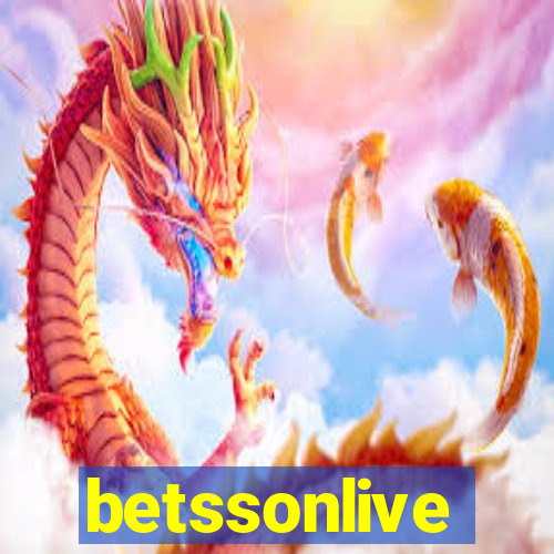 betssonlive