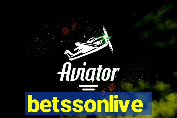betssonlive