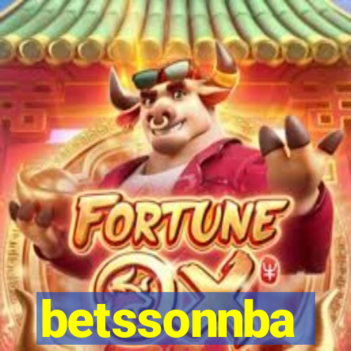 betssonnba
