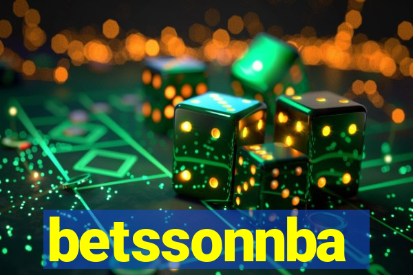 betssonnba