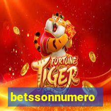 betssonnumero