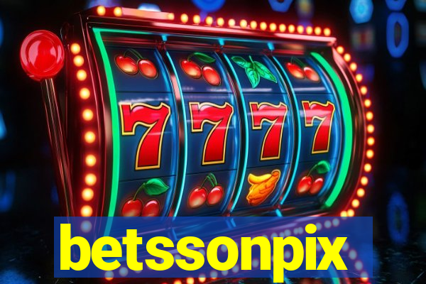 betssonpix