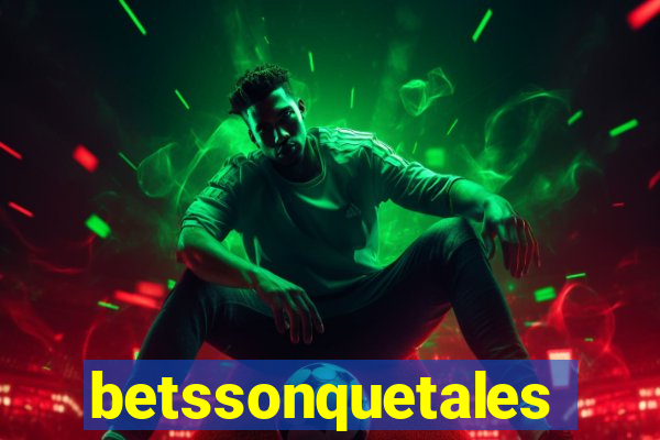 betssonquetales