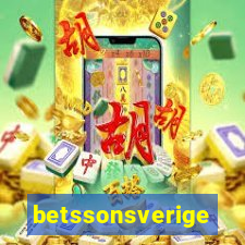 betssonsverige