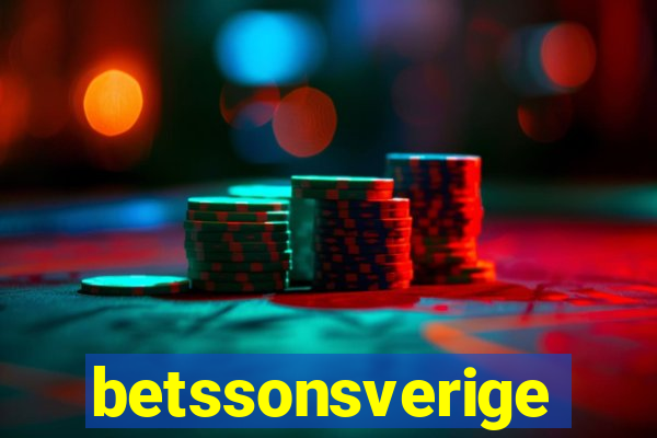 betssonsverige