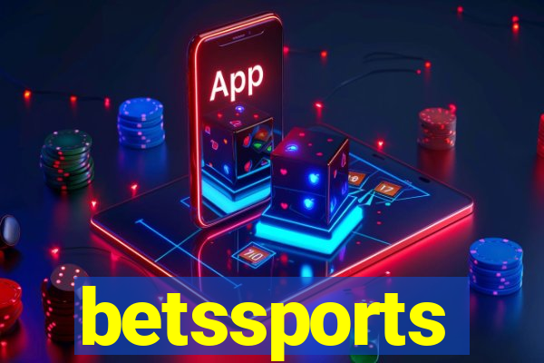 betssports