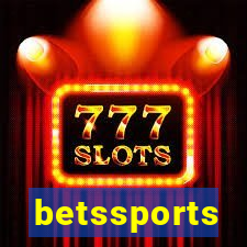 betssports