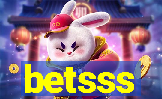 betsss