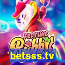 betsss.tv