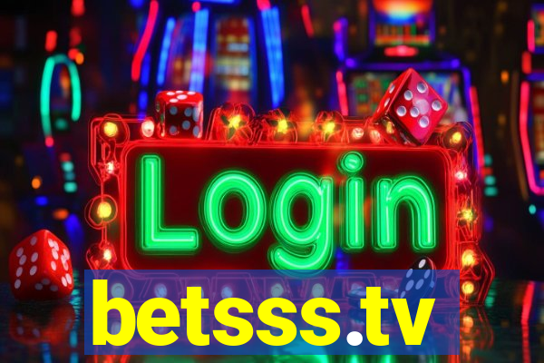 betsss.tv