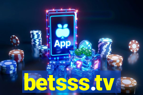betsss.tv