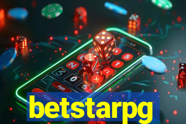betstarpg