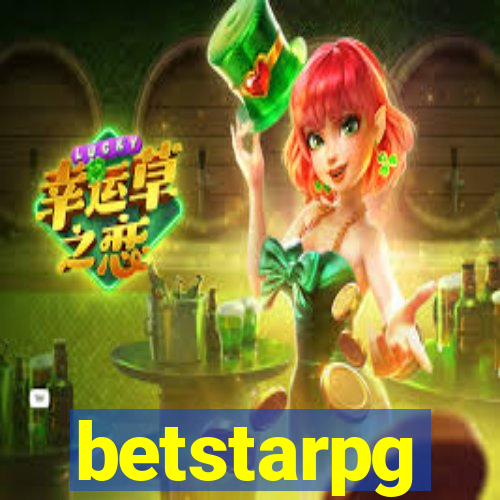 betstarpg