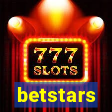 betstars