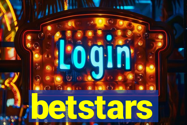 betstars