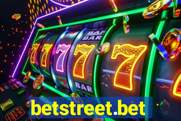 betstreet.bet
