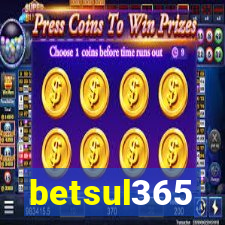 betsul365