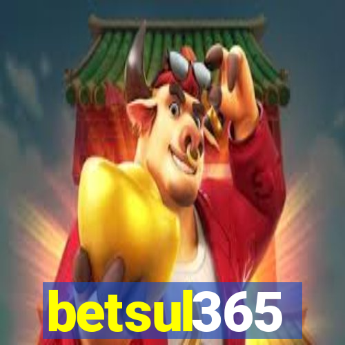betsul365