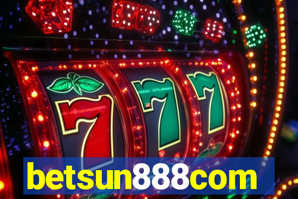 betsun888com
