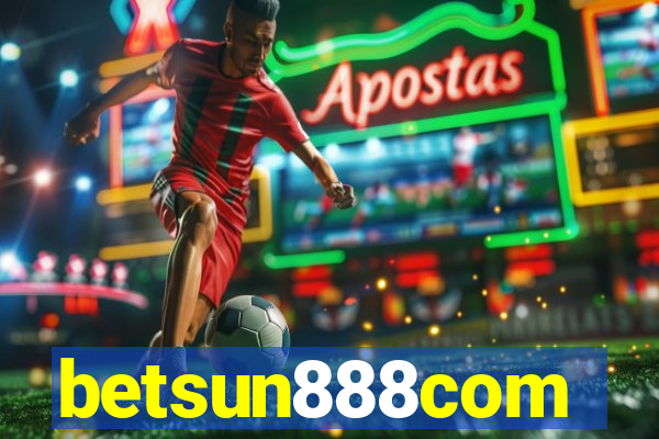 betsun888com
