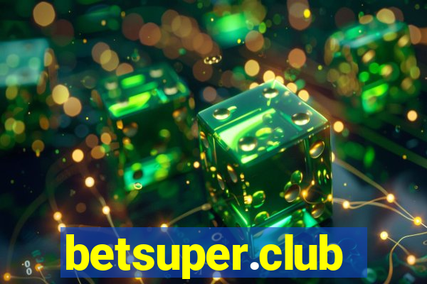 betsuper.club