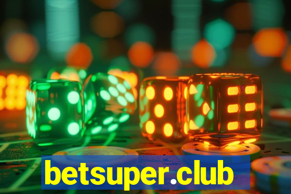 betsuper.club