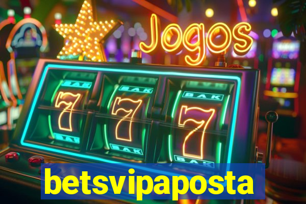 betsvipaposta