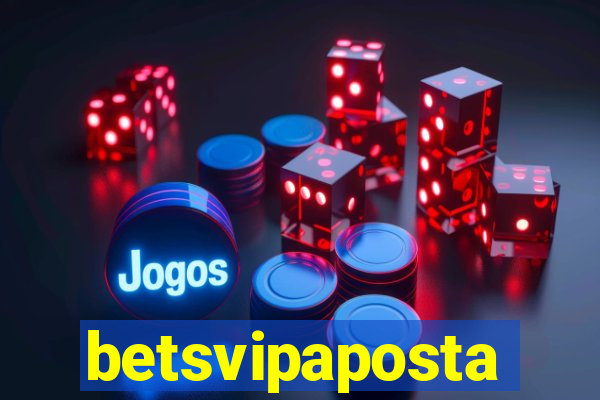 betsvipaposta