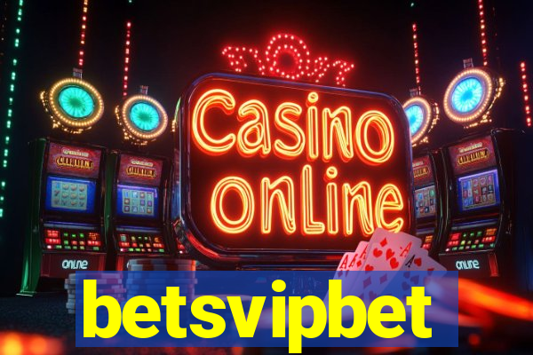 betsvipbet