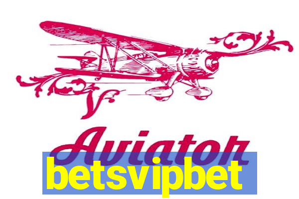 betsvipbet