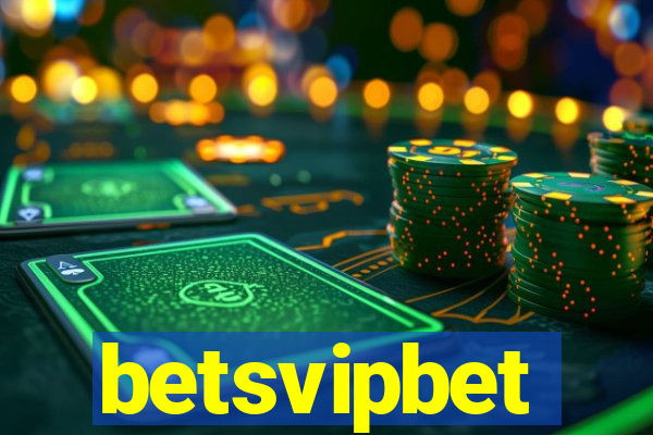 betsvipbet