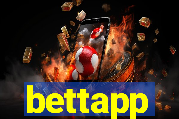 bettapp