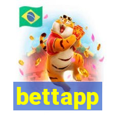 bettapp