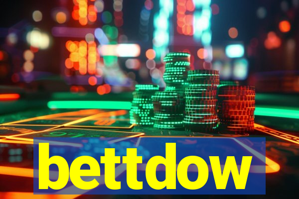 bettdow