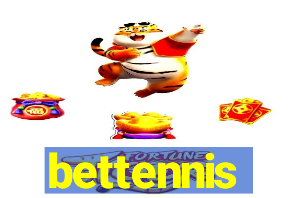 bettennis