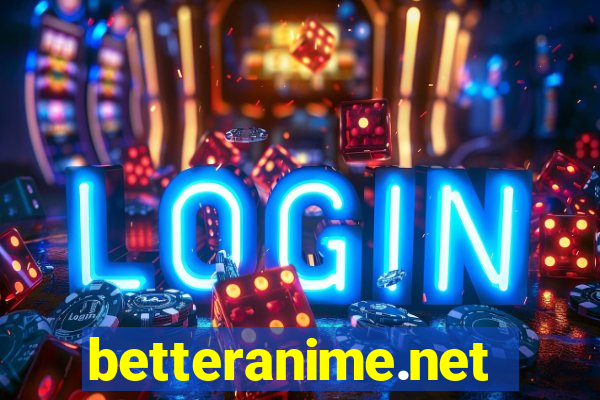 betteranime.net