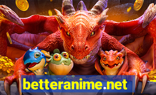 betteranime.net