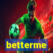 betterme-pilates
