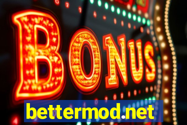 bettermod.net