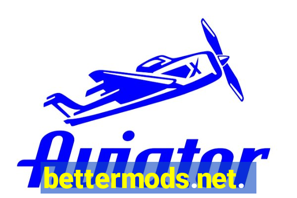 bettermods.net.