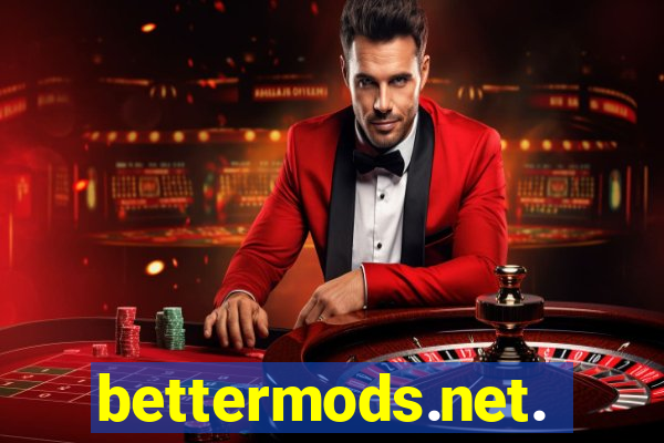 bettermods.net.