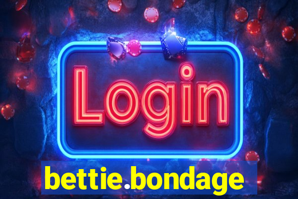 bettie.bondage