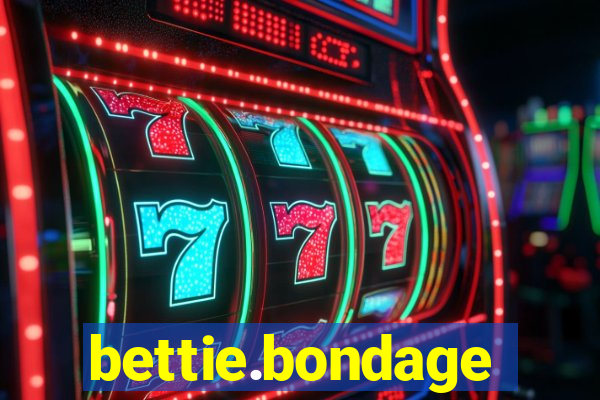 bettie.bondage