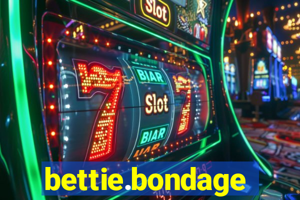 bettie.bondage