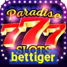 bettiger