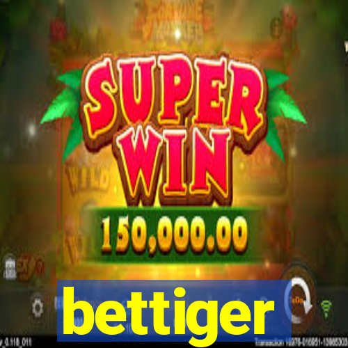 bettiger