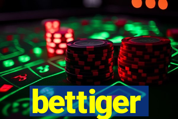 bettiger
