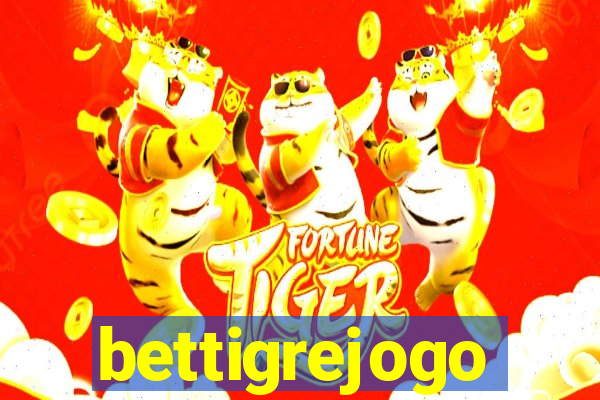 bettigrejogo