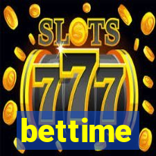 bettime